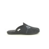 LA MAISON DE L ESPADRILLE 6715 Noir